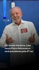 Imagem da notícia