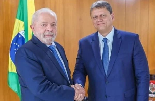 Imagem da notícia