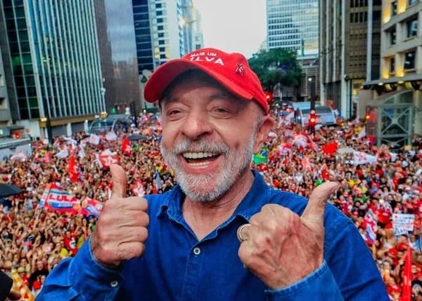 Imagem da notícia
