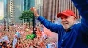 Imagem da notícia