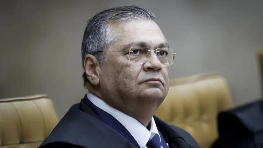 Imagem da notícia