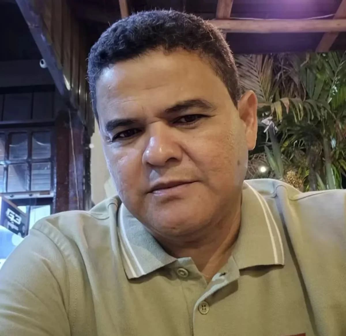 Violência política: Homem invade bar procurando petistas e mata policial no MT