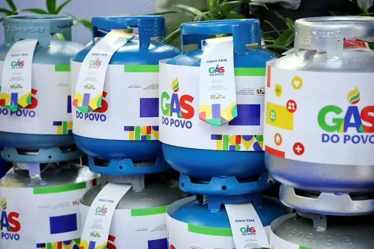 Alerta geral: onda de mentiras atinge Bolsa Família e fim da escala 6×1