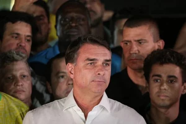 Imagem da notícia