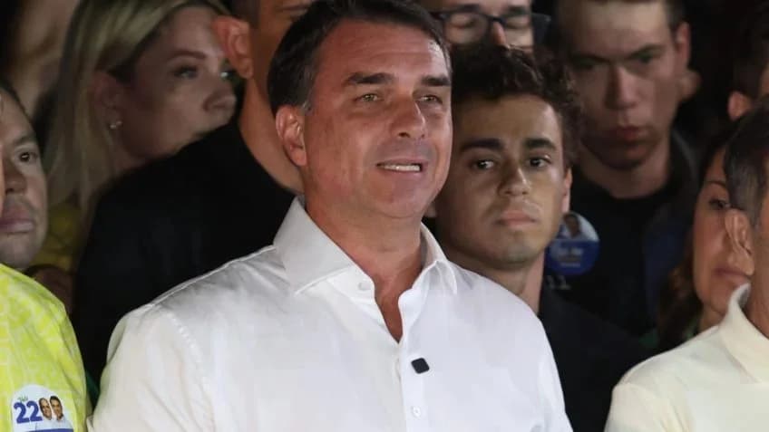 Imagem da notícia