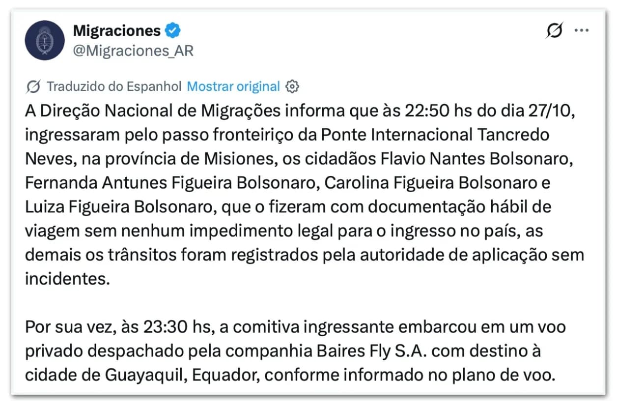 Imagem da notícia