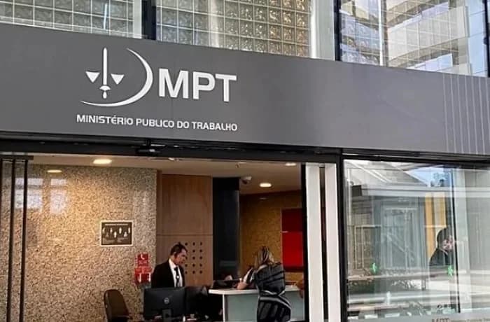 Onda criminosa de assédio eleitoral explode no país após vitória de Lula