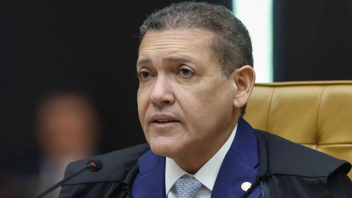 TSE desmonta desespero bolsonarista e confirma lisura na vitória de Lula