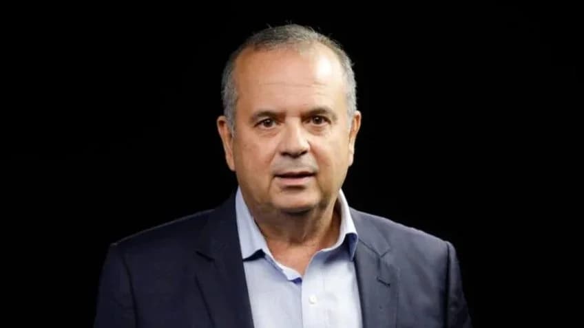 Imagem da notícia