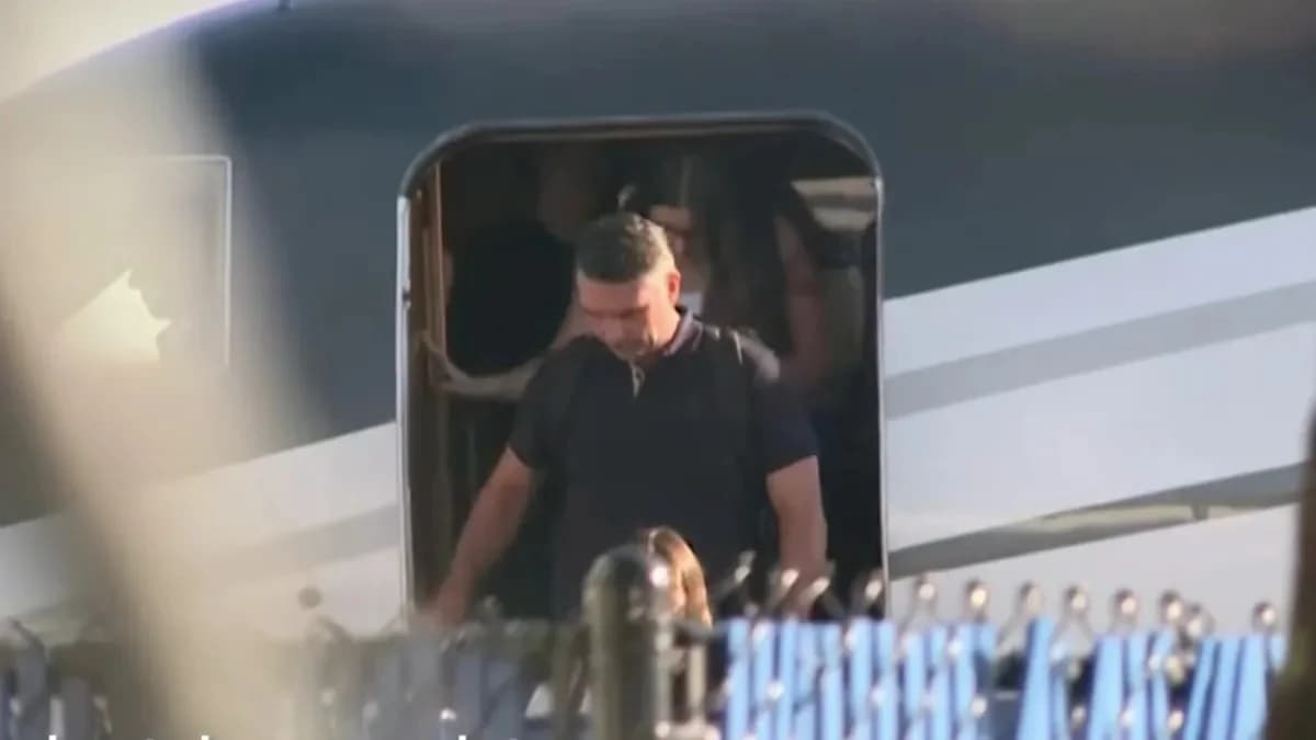 Escândalo internacional: Fuga de Flávio Bolsonaro teve jato de R$ 800 mil bancado nos EUA
