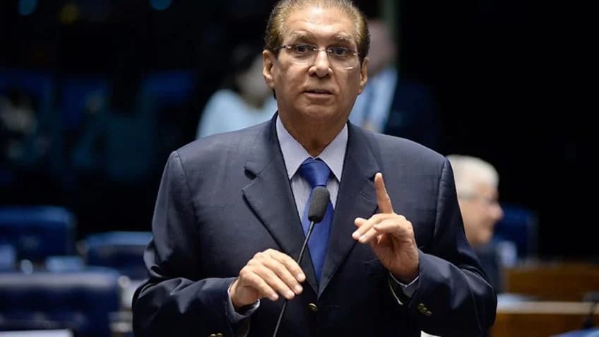 O alívio vem aí: Senado aprova PEC que permitem parcelamento de dívidas municipais