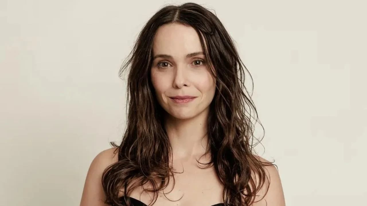 Stalker de Débora Falabella Absolvida pela Justiça