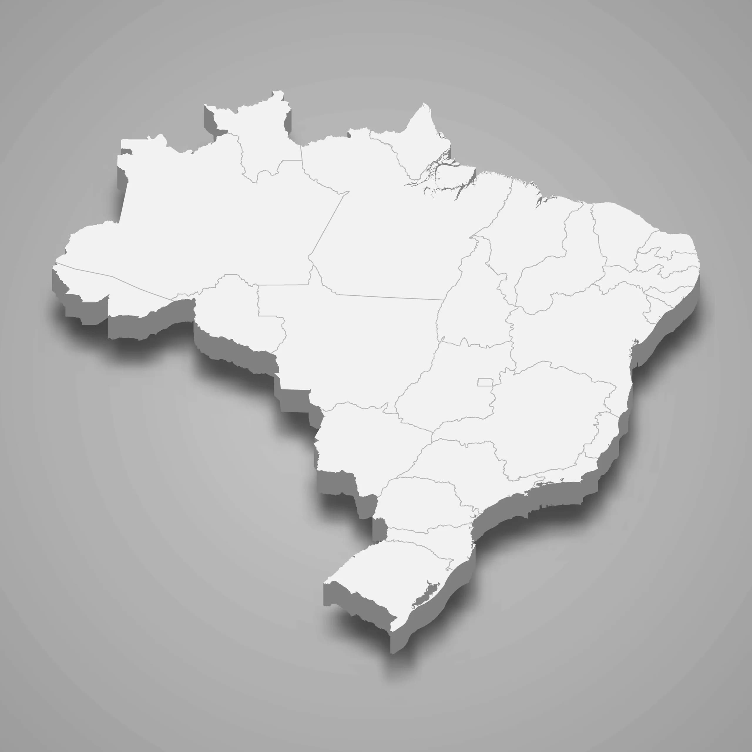 STF estabelece restrições ao foro de execuções em território estadual