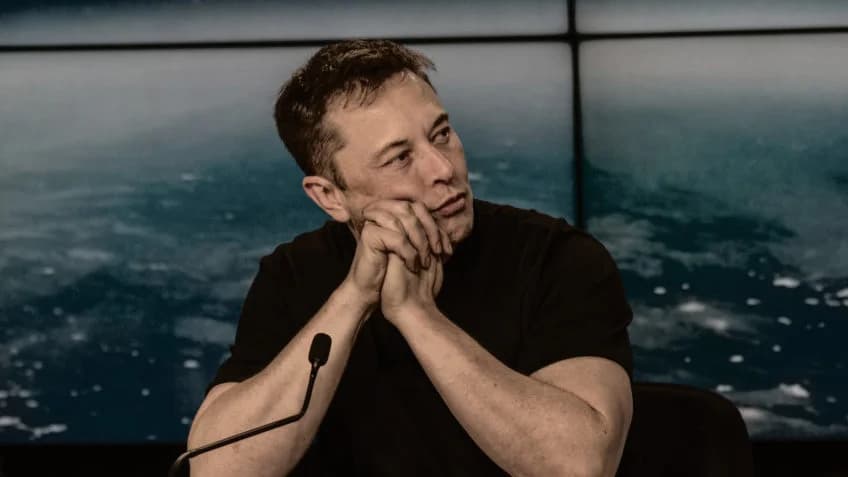Musk e Maduro trocam farpas após eleições na Venezuela
