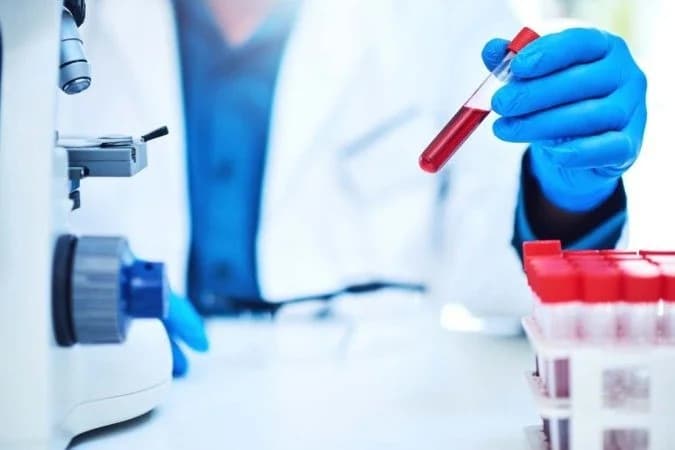 Paciente irá receber indenização após hospital do DF perder material biológico