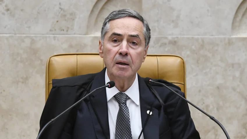 STF debate obrigatoriedade de separação de bens para casados acima de 70 anos