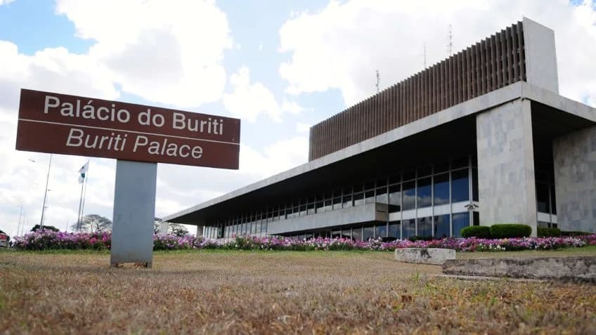 Avaliação dos governadores do país alcança somente 31% de aprovação, diz pesquisa
