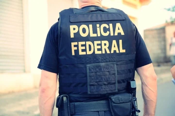 Operação 'Lágrimas de Sol': PF realiza buscas para investigar crimes da Braskem