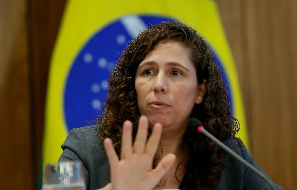 Governo planeja mais um Concurso Nacional Unificado para Agosto do próximo ano, revela Ministra