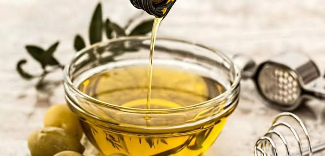 10 lotes de azeite foram retirados do mercado por inadequação; confira a lista