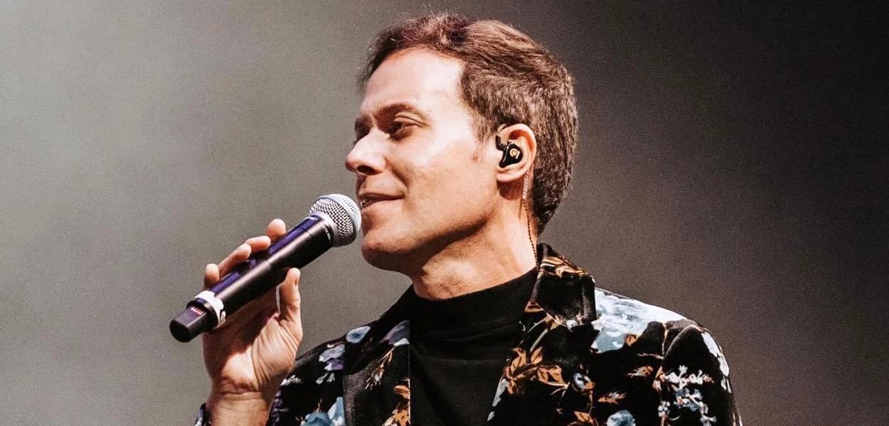 Vida luxuosa do empresário evangélico André Valadão causa indignação nas redes sociais