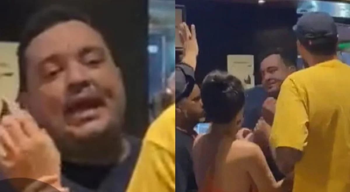 Homem é preso por agressão transfóbica após confundir mulher cis com trans