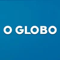 Suspeita de cartel na soja: Cade abre inquérito e mira 15 executivos