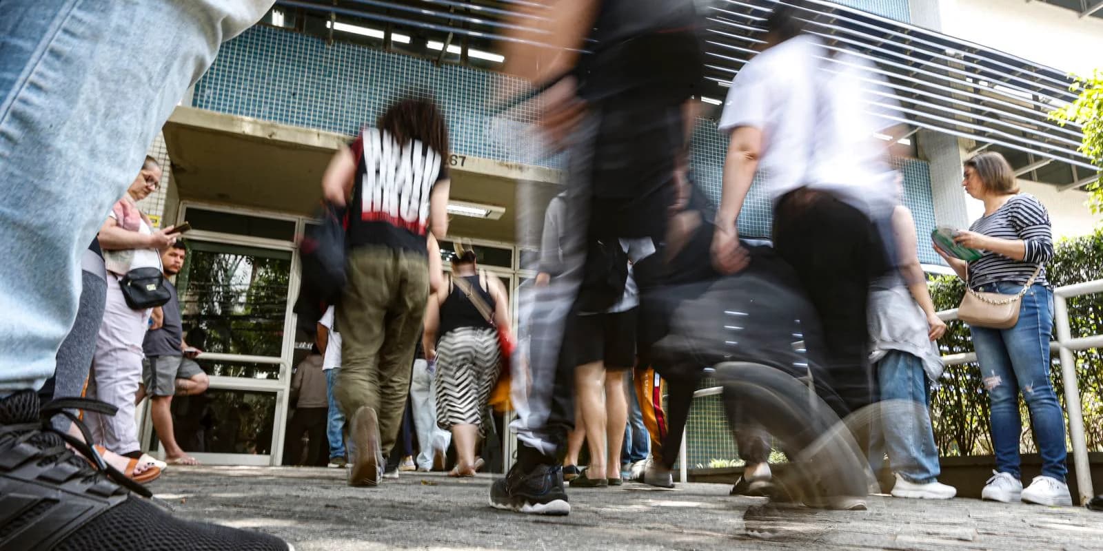 TRI do Enem pode derrubar sua nota: entenda e evite o erro mais comum