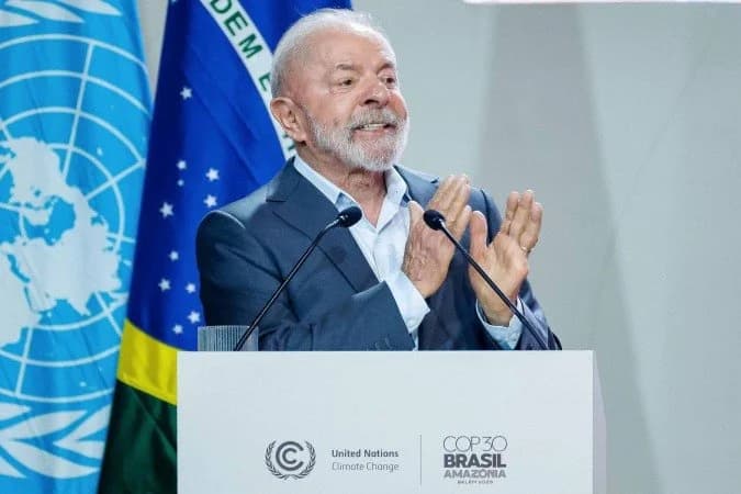 Imagem da notícia