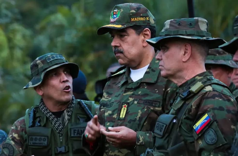 Imagem da notícia