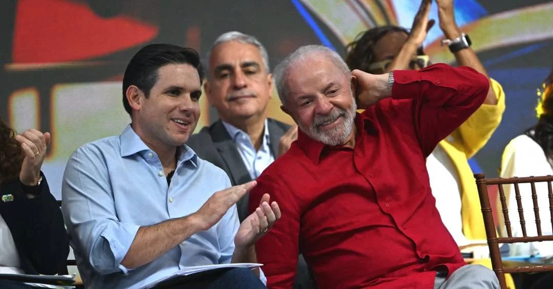 Imagem da notícia