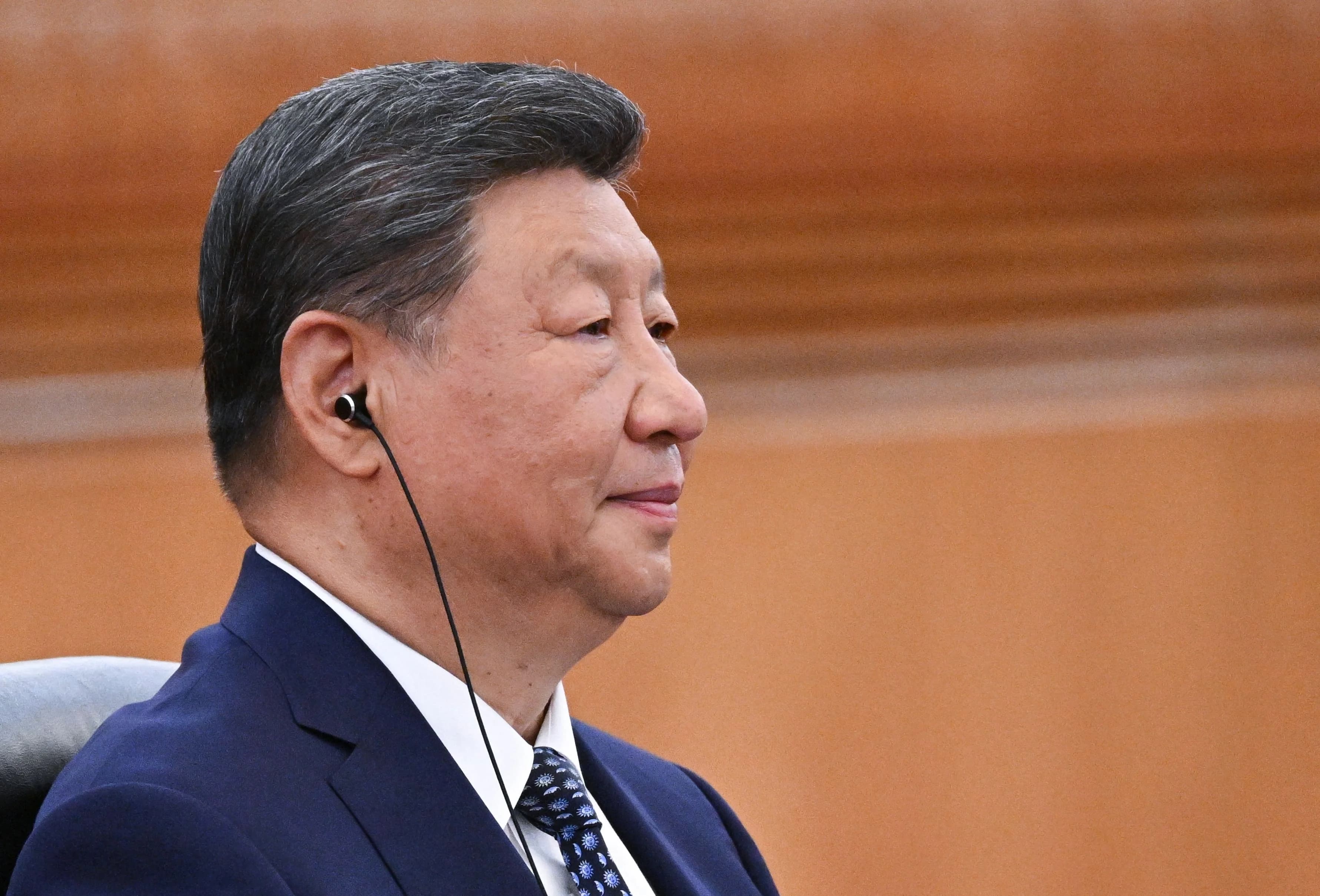 Xi pressiona Trump e põe Taiwan no centro da disputa China-EUA