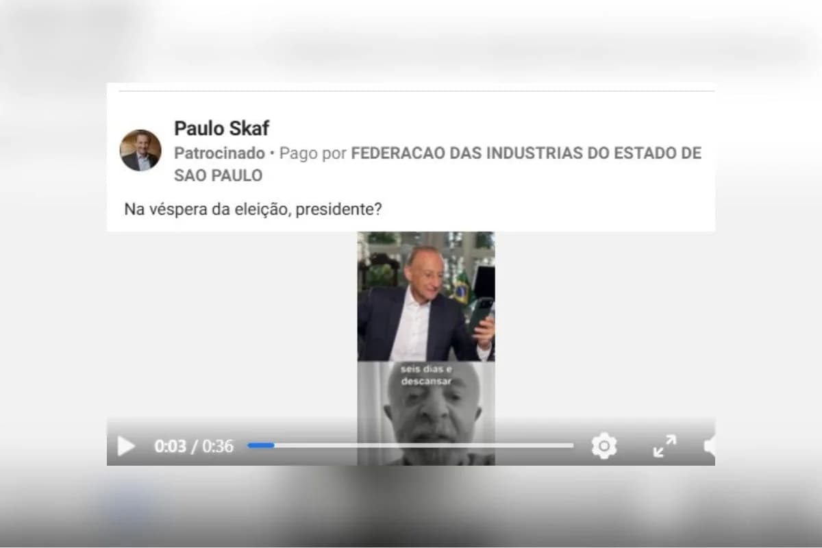 Imagem da notícia