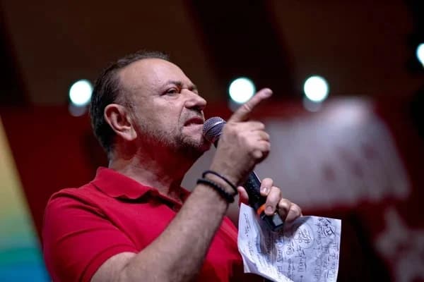 Imagem da notícia