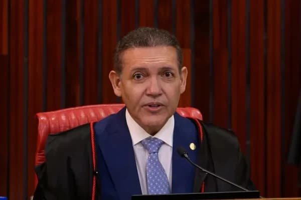 Imagem da notícia