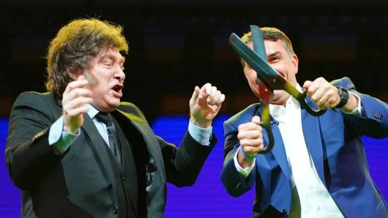Imagem da notícia