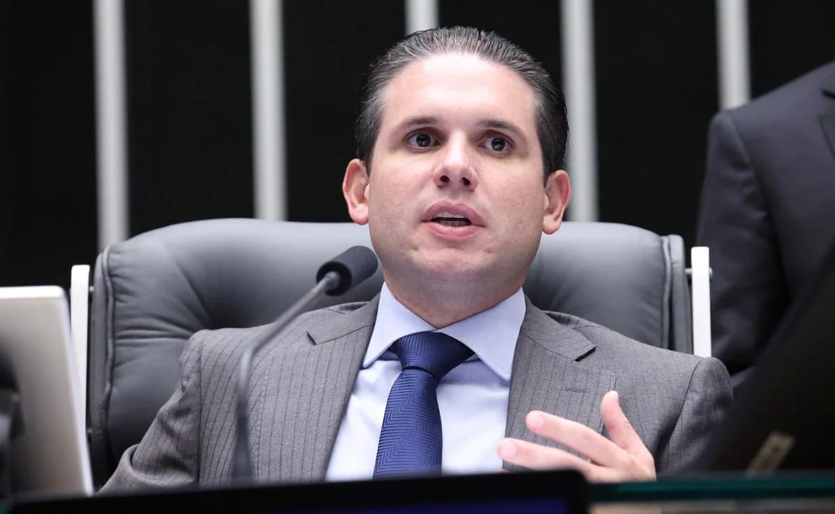 Câmara põe alívio aos MEIs em votação decisiva