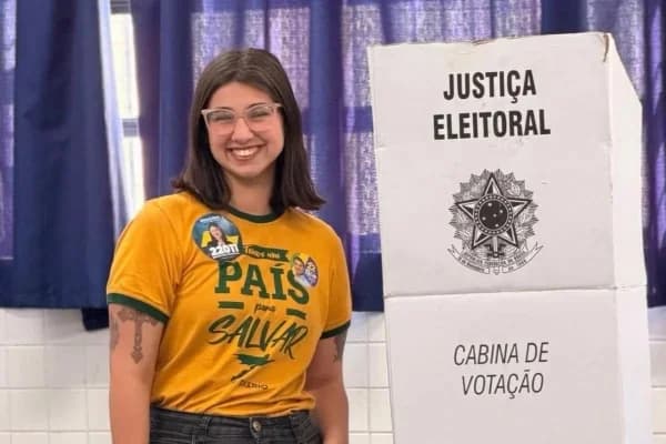 Imagem da notícia