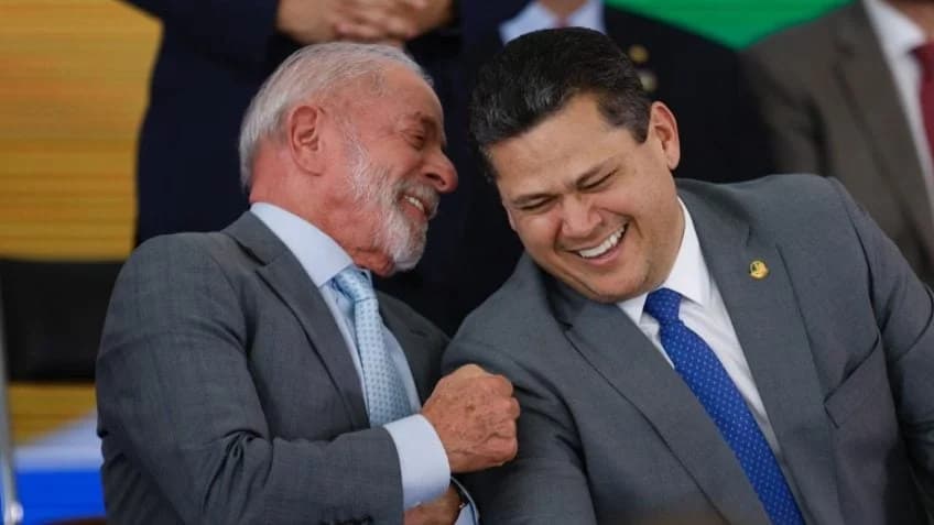 Imagem da notícia