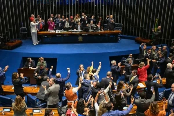 Imagem da notícia