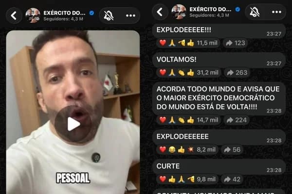 Imagem da notícia