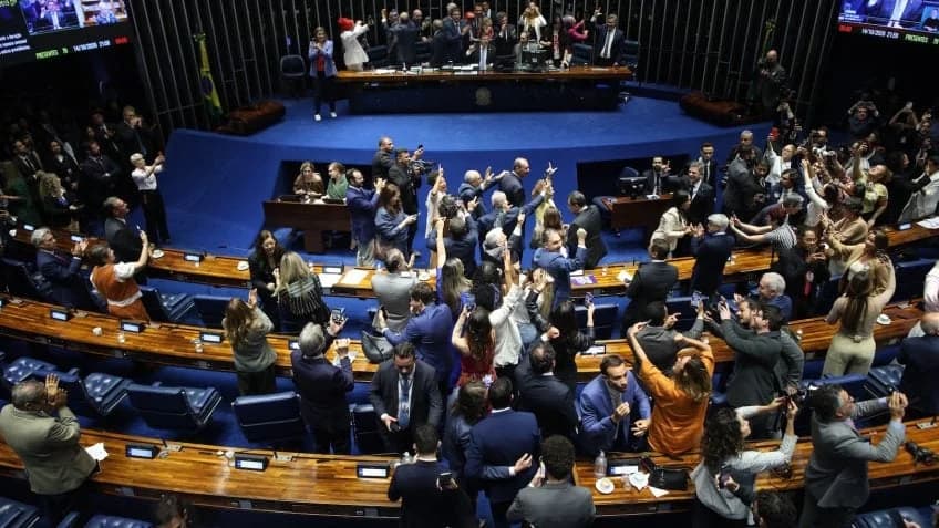 Imagem da notícia