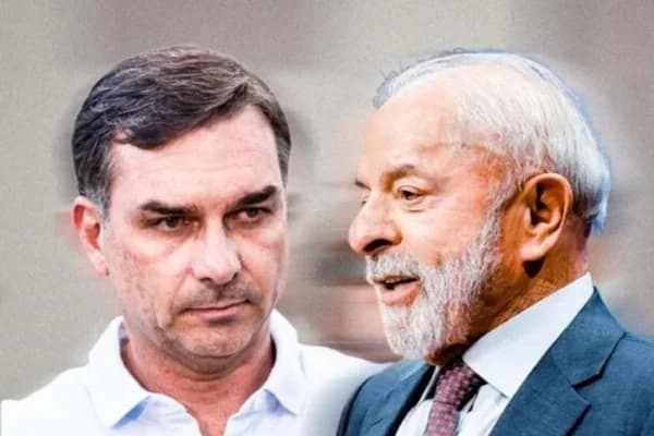 Imagem da notícia