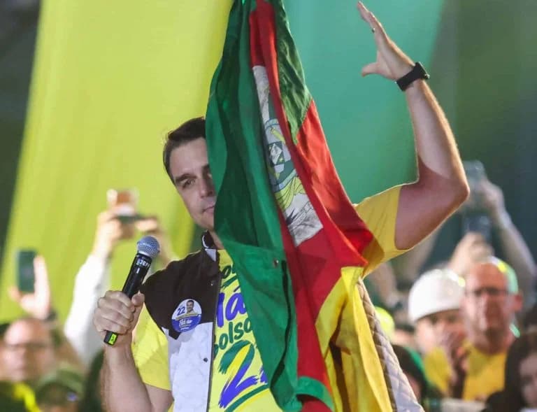Imagem da notícia