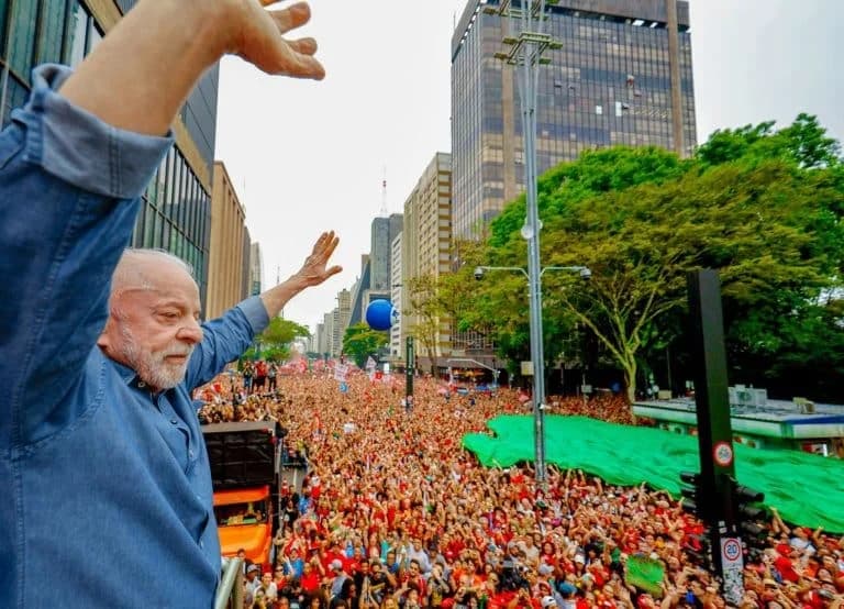 Imagem da notícia