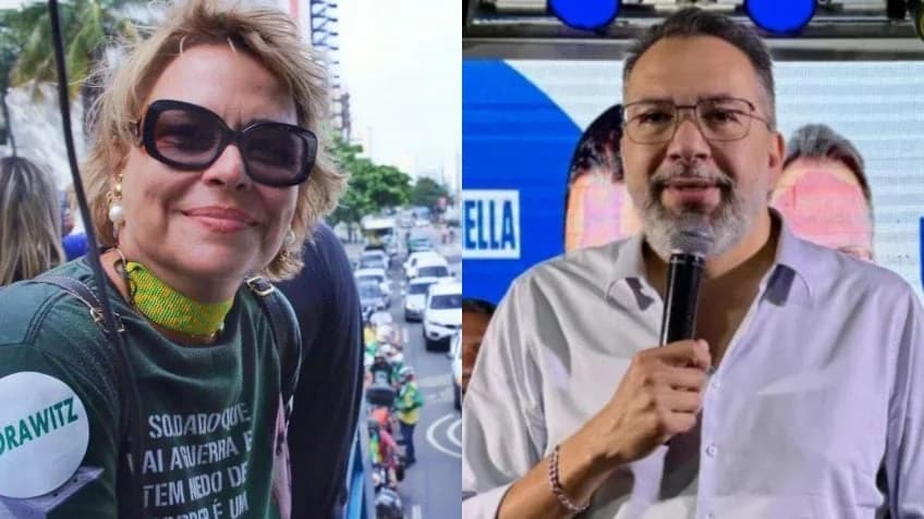 Imagem da notícia
