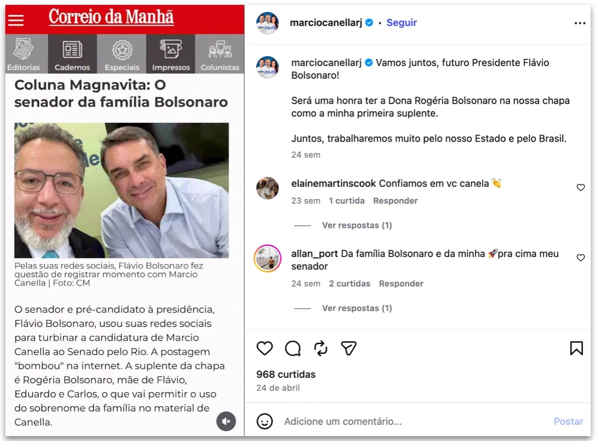 Imagem da notícia