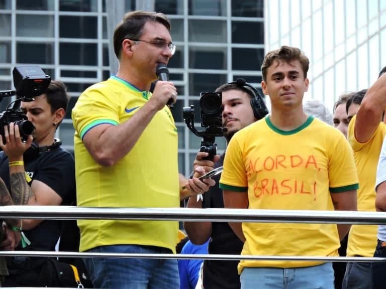 Imagem da notícia