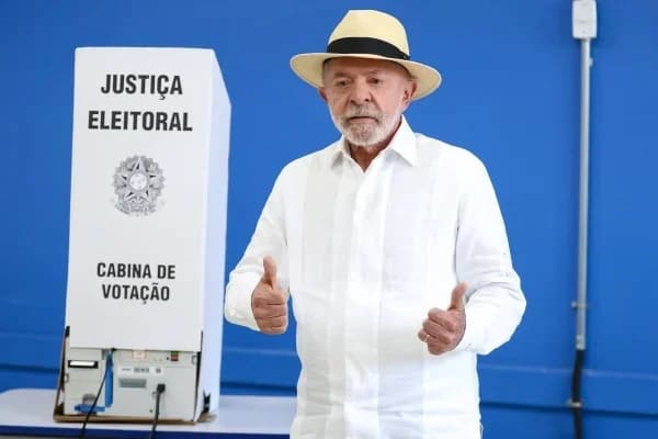 Imagem da notícia