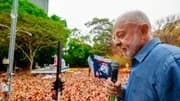 Imagem da notícia